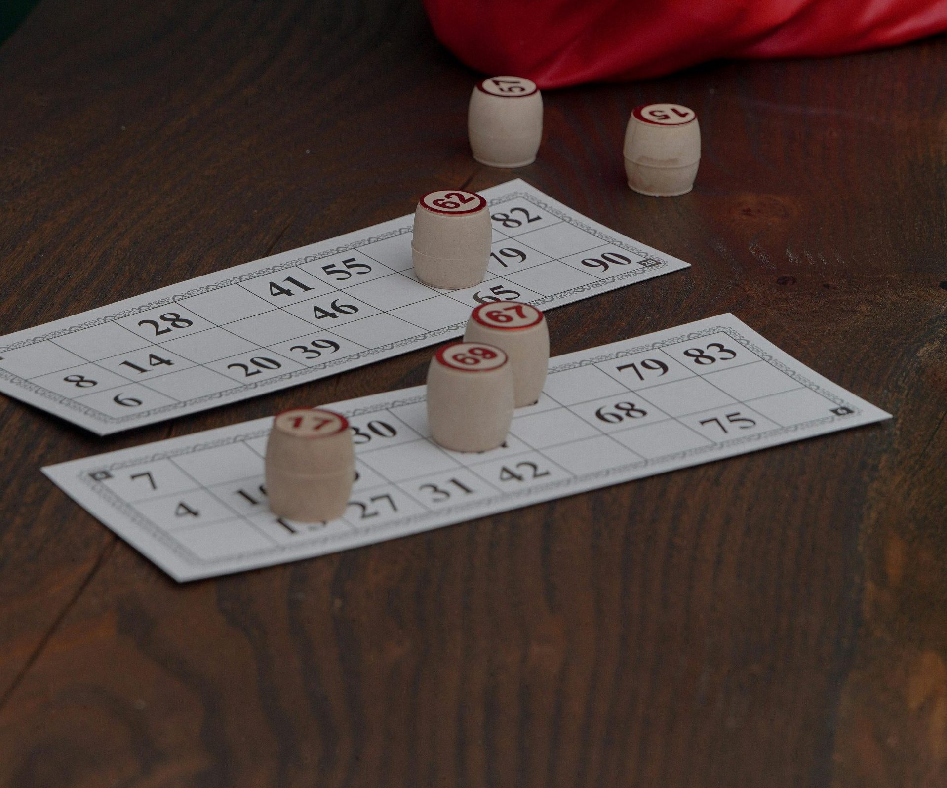 Lotérica Municipal de Campinas: três empresas podem apresentar propostas