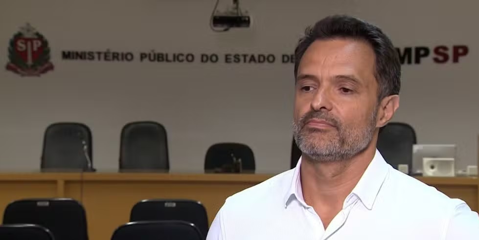 Promotor alvo de plano de morte revela que PCC buscava por ‘operadores experientes’