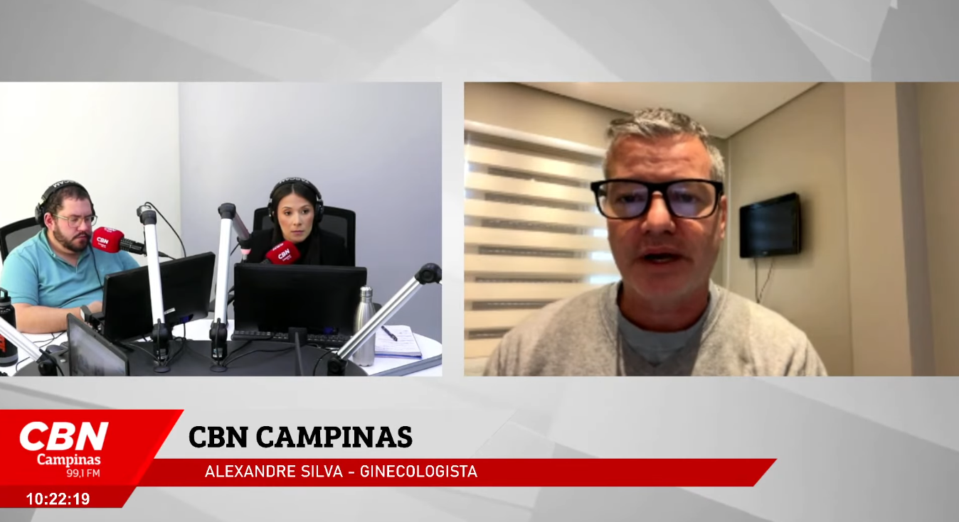 Mudanças na Lei: mulheres poderão fazer laqueadura a partir dos 21 anos 