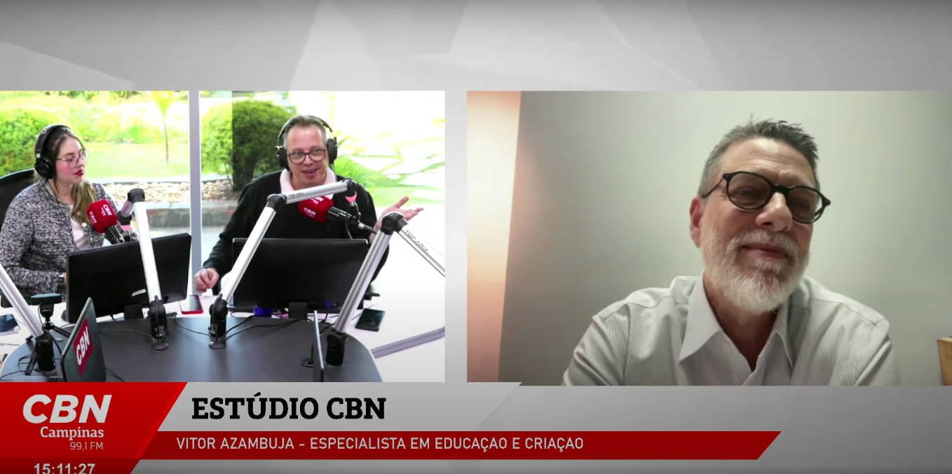 Busca por trabalho remoto cresce no Brasil e motiva mudanças no mercado