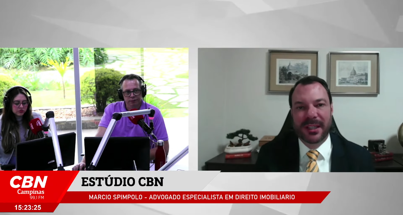 Obras em Condomínios: quais são as regras? 