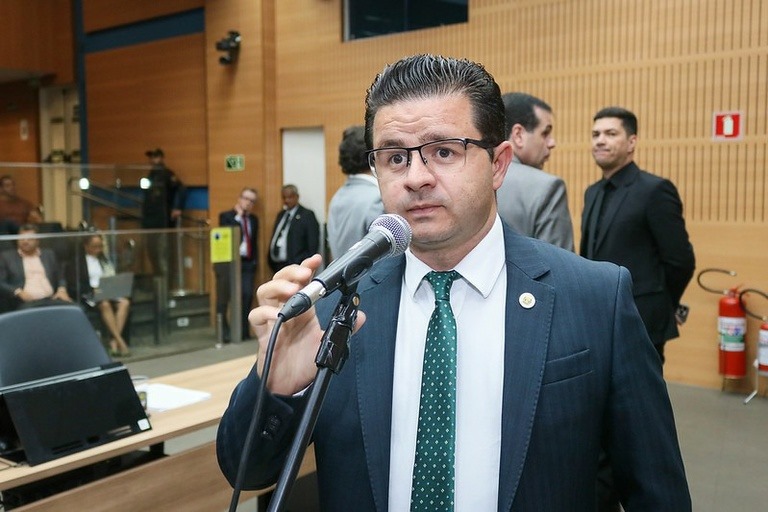 Câmara de Campinas aprova criação do Dia do Evangélico como feriado municipal; projeto aguarda sanção do prefeito