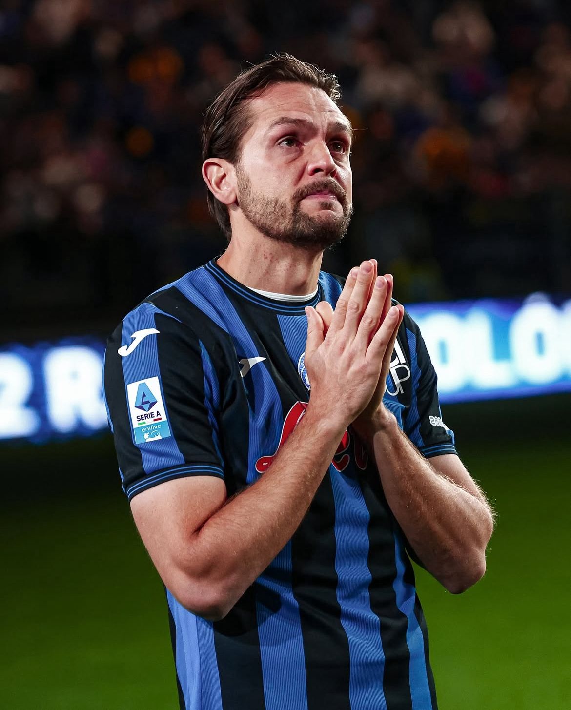 São Paulo acerta com Rafael Tolói para liderar o sistema defensivo da equipe