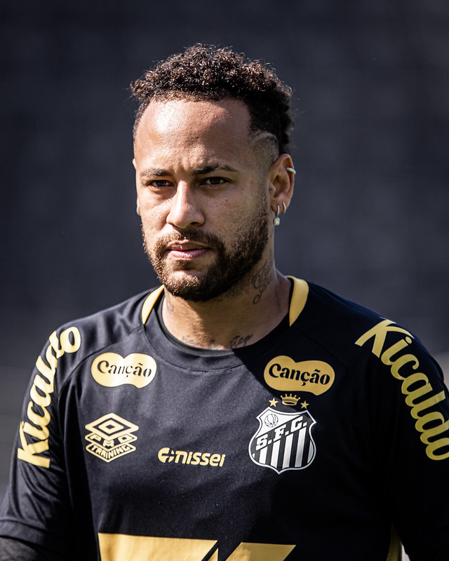 Santos recebe o Juventude no Morumbis para tentar sair da zona de rebaixamento