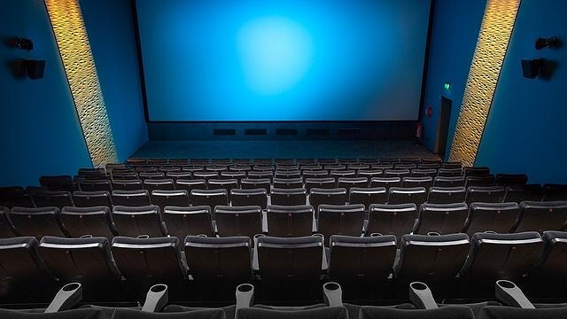 Cinemas da região de Campinas oferecem ingressos por R$ 10 a partir desta quinta-feira 