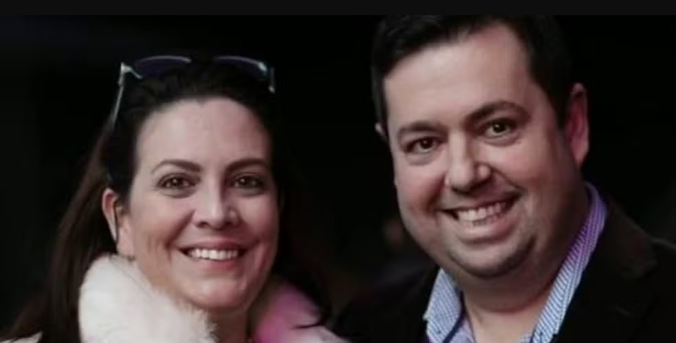 Justiça decreta prisão preventiva de sete envolvidos em morte de casal em São Pedro