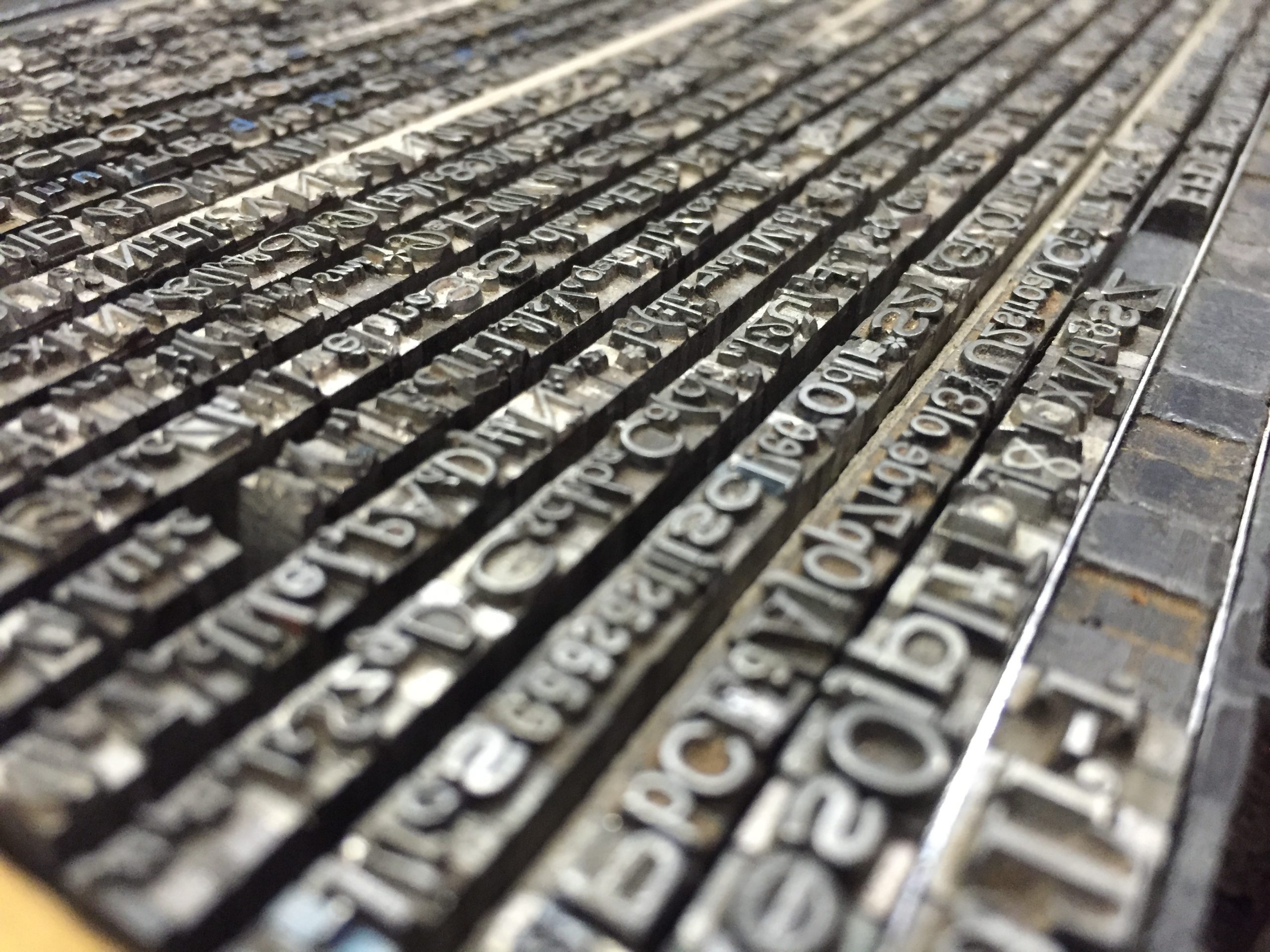 Unicamp e TRT-15 se unem para diminuir o uso do “juridiquês”, um ruído na comunicação da Justiça