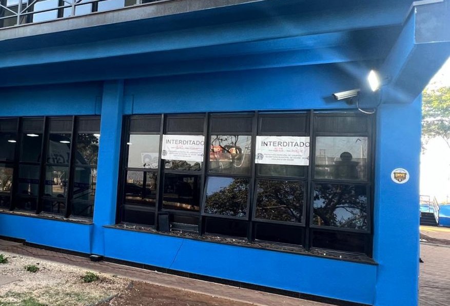 Aumenta número de clínicas de estética interditadas em Campinas