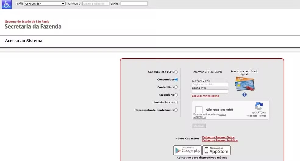 EPTV lança campanha para incentivar doação de créditos da nota fiscal; veja como participar