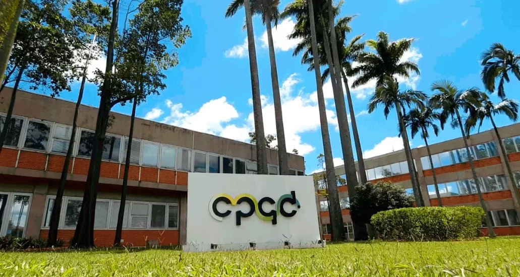 Governo Federal anuncia parceria com CPQD para uso de IA nos serviços públicos