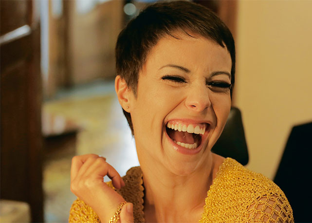 Indaiatuba recebe tributo à Elis Regina neste domingo