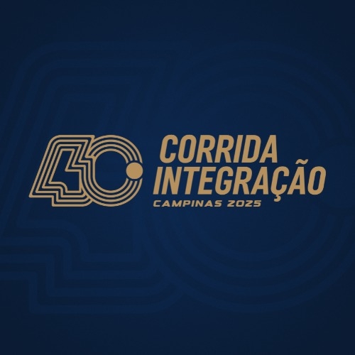 Ouça novamente o CBN Especial 40ª Corrida Integração; inscrições para 2026 estão abertas