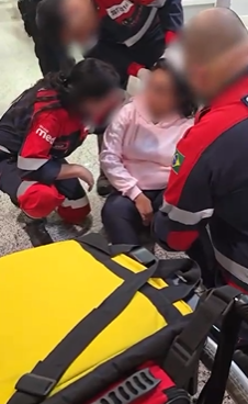 PF faz operação para desmantelar quadrilha que usa Viracopos para tráfico de drogas