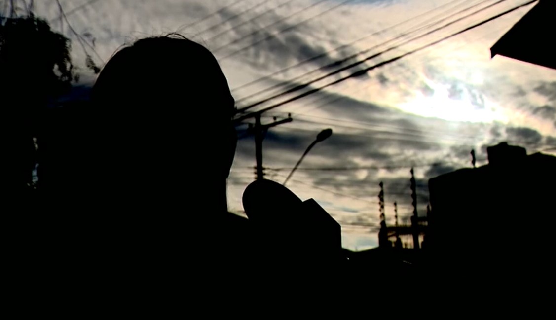 Polícia investiga stalker que se passava por policial e perseguia mulheres em Limeira