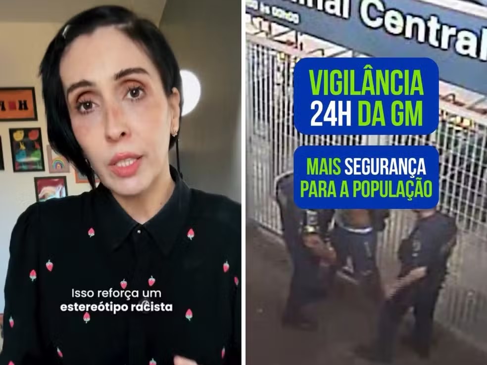Prefeitura de Campinas firma acordo com MP após polêmica de vídeo racista e divulga retratação nas redes