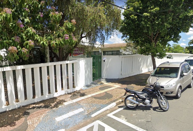 Valinhos terá cursos técnicos gratuitos de Administração e Logística a partir de 2026