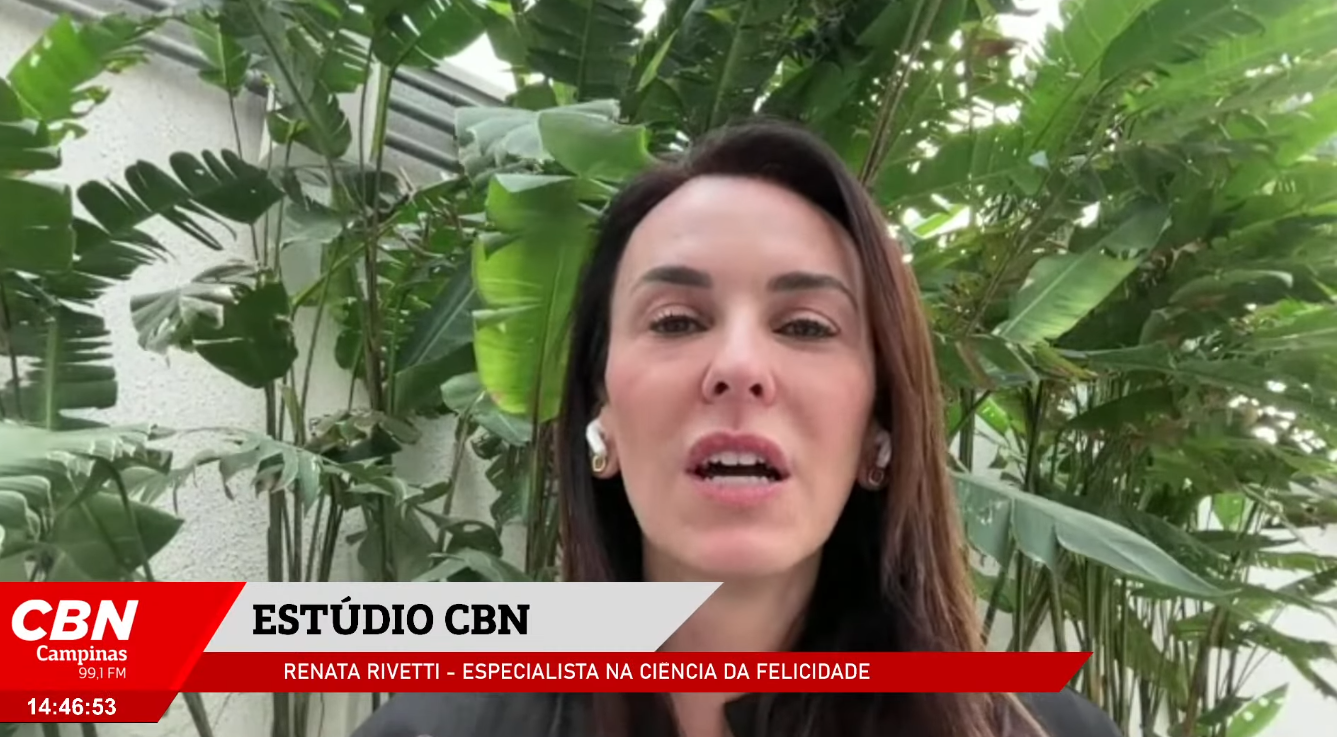 Setembro Amarelo: ‘dopamina digital’ reforça solidão e reduz sentido da vida