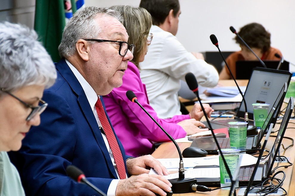 Unicamp rompe convênio com instituto de Israel em protesto à guerra em Gaza