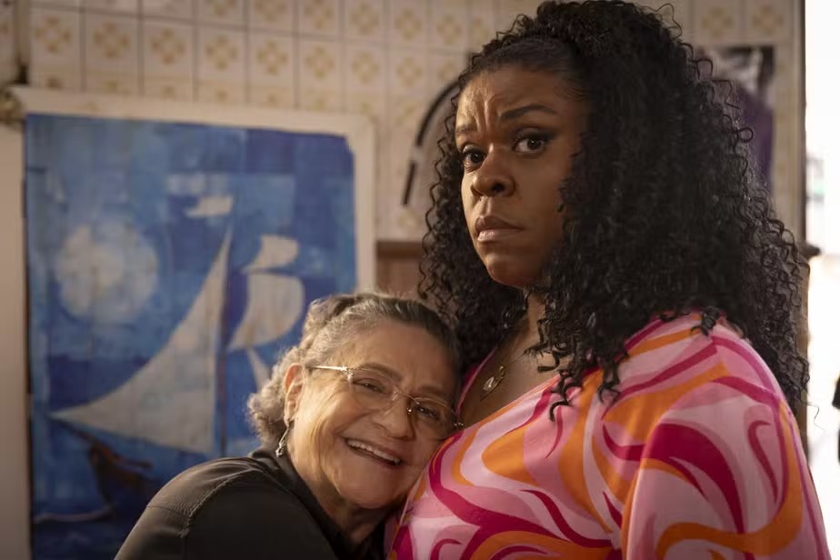 Semana do cinema tem relançamentos e estreias de produções nacionais