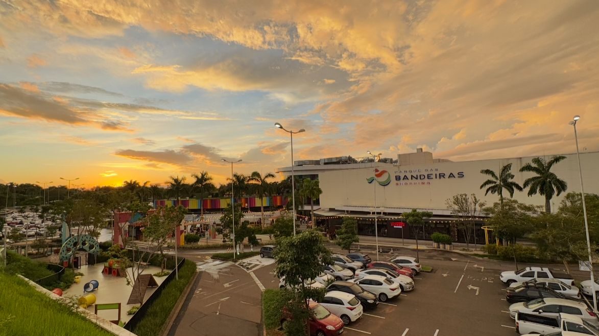 Shopping de Campinas anuncia 300 vagas temporárias para fim de ano