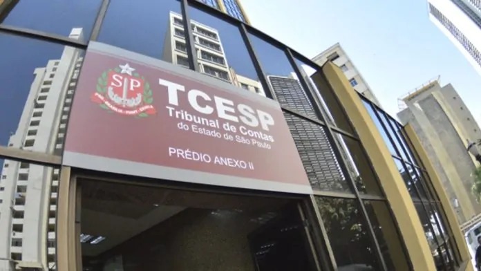 TCE-SP suspende Programa Escola Cívico-Militar em São Paulo