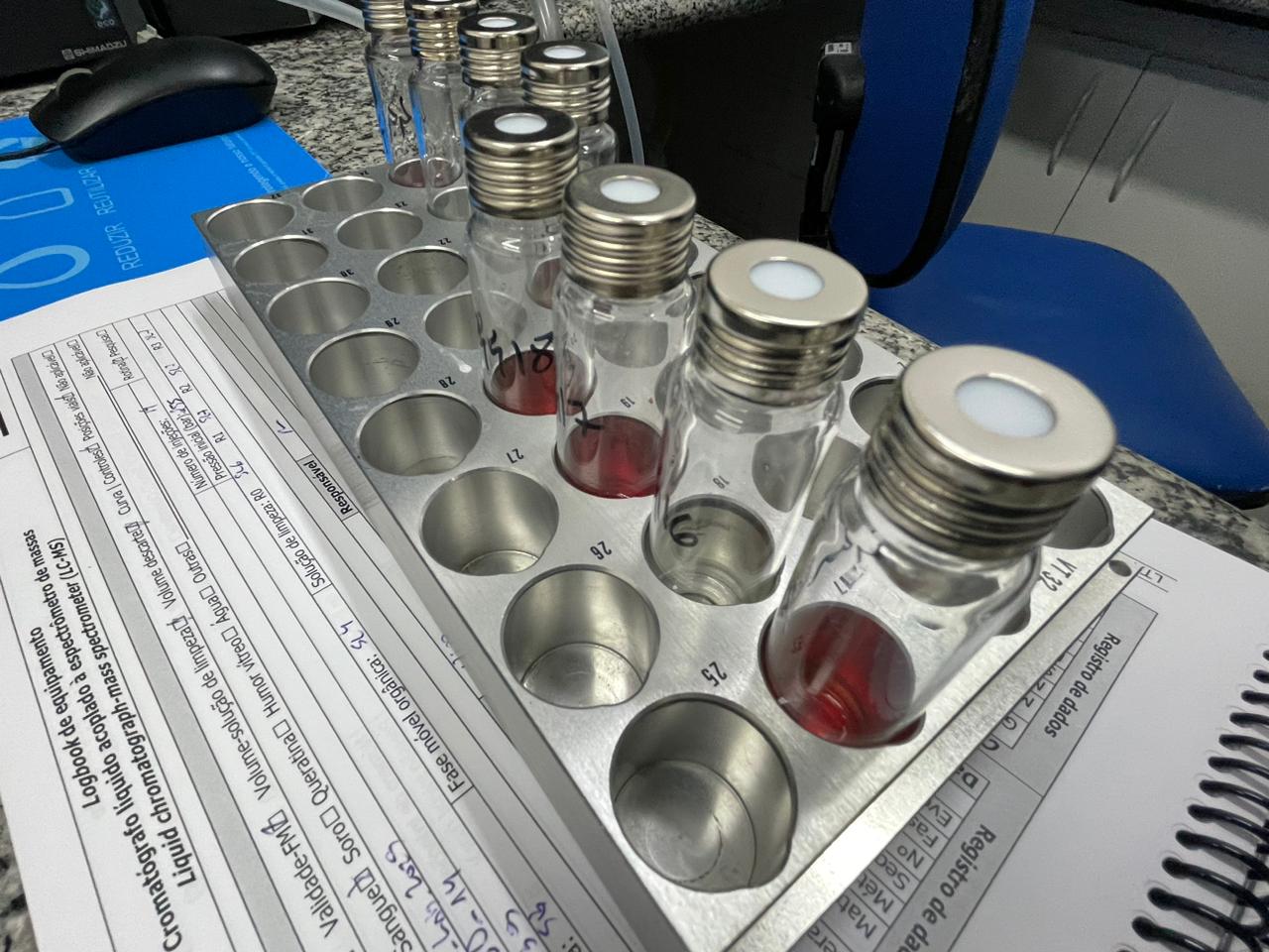 Campinas tem caso de intoxicação por metanol e nova lei para notificação obrigatória