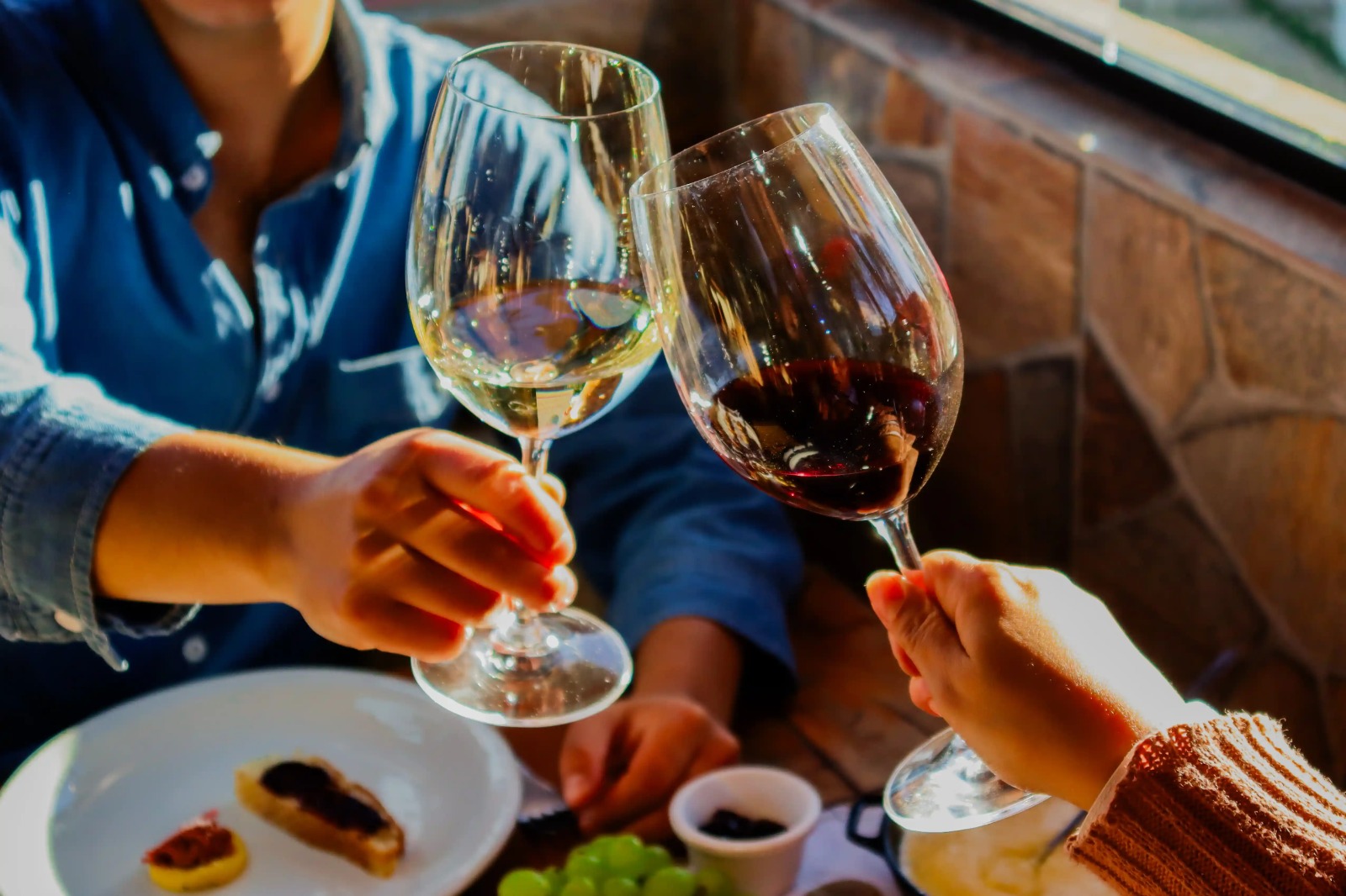 Estudantes e empreendedores trocam experiências sobre turismo e gastronomia em Campinas