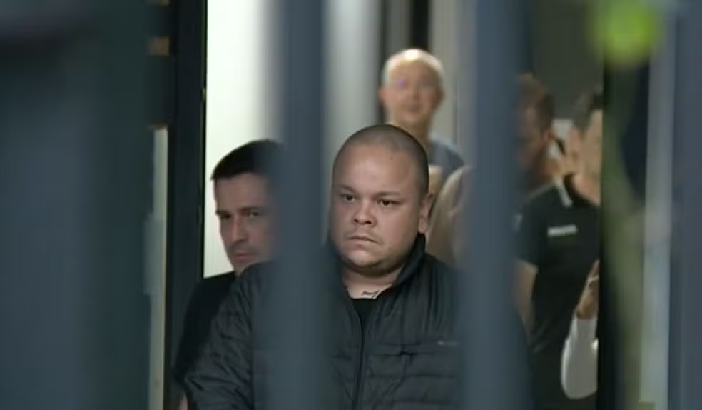 Falso cuidador é preso após furtar R0 mil de idoso em Campinas