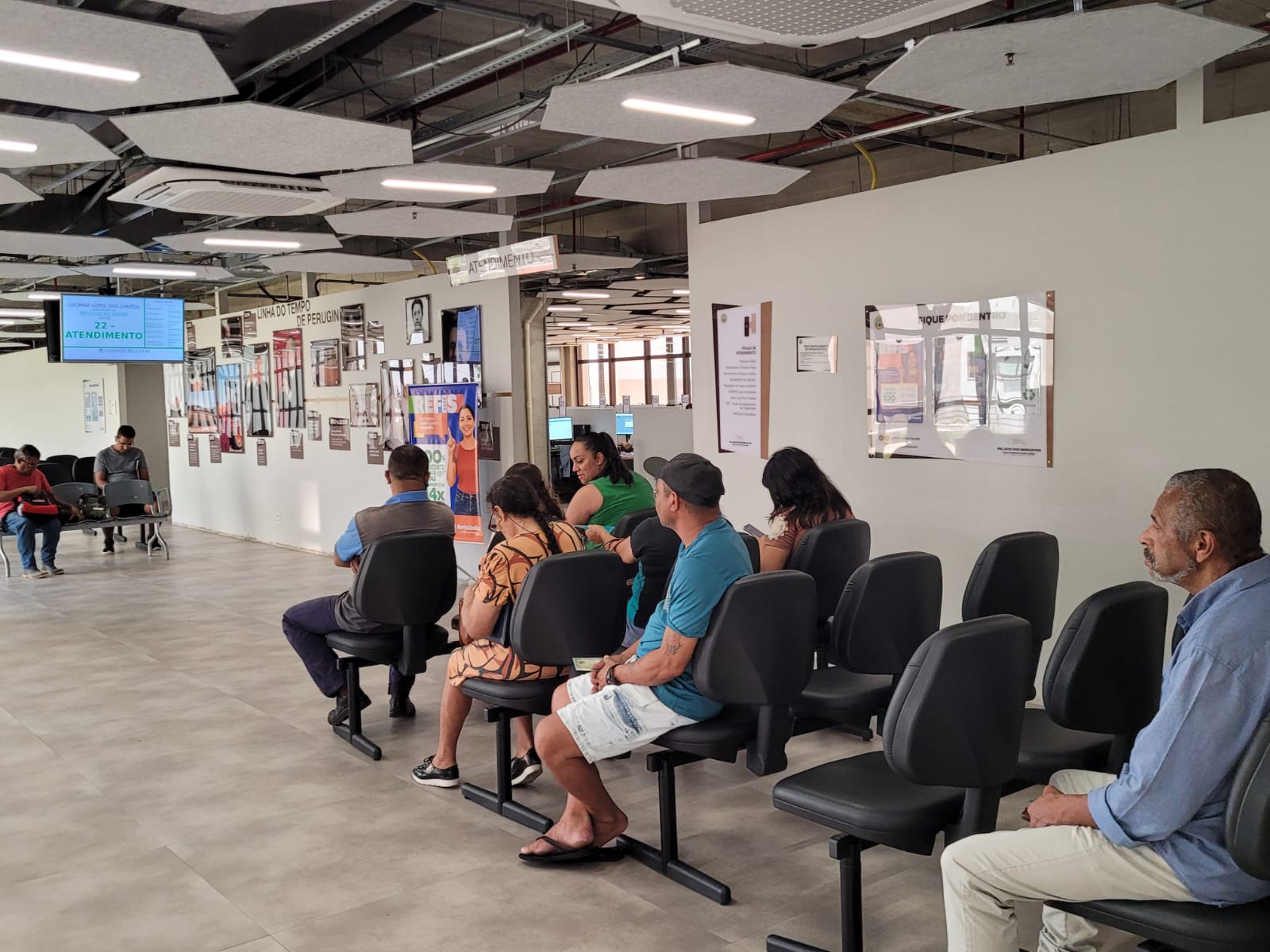 Hortolândia encerra prazo para pedir isenção do IPTU no dia 31 de outubro