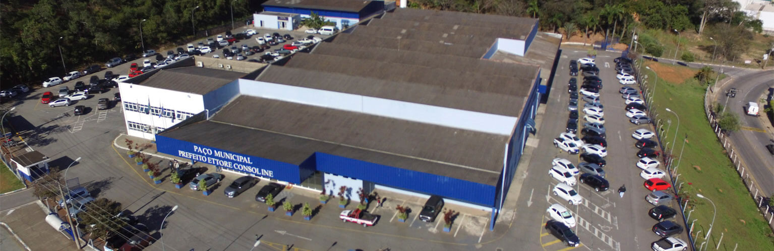 Itatiba prorroga prazo do Refis 2025 até 9 de novembro