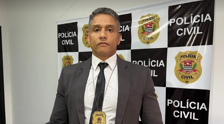 Justiça condena delegado de Indaiatuba que extorquia empresários