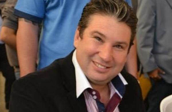 Justiça mantém condenação de ex-prefeito de S. A. de Posse