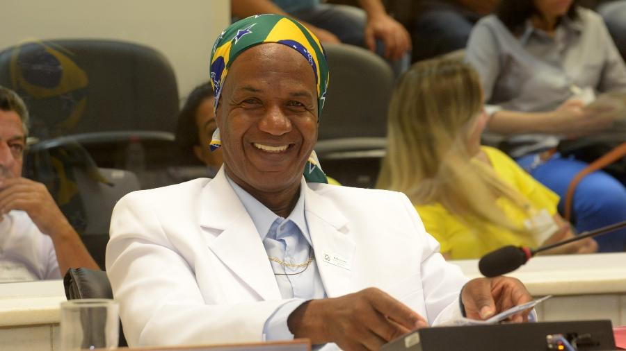 Justiça marca júri popular de acusados de matar ex-vereadora em Piracicaba