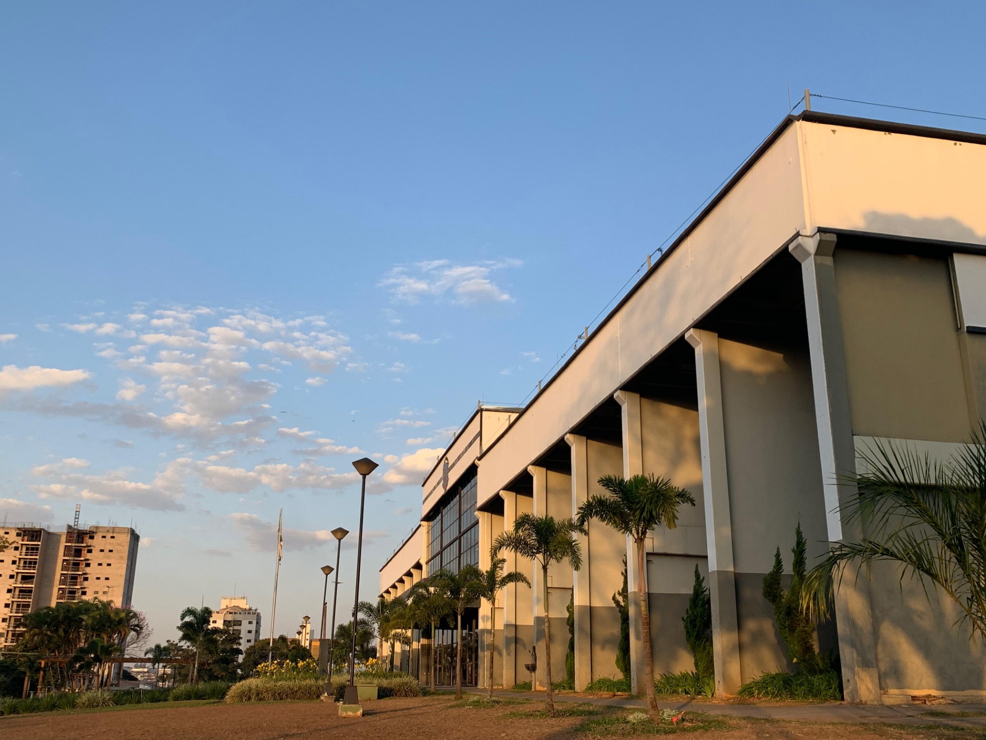 Nova Odessa prorroga Refis até 8 de dezembro; veja regras