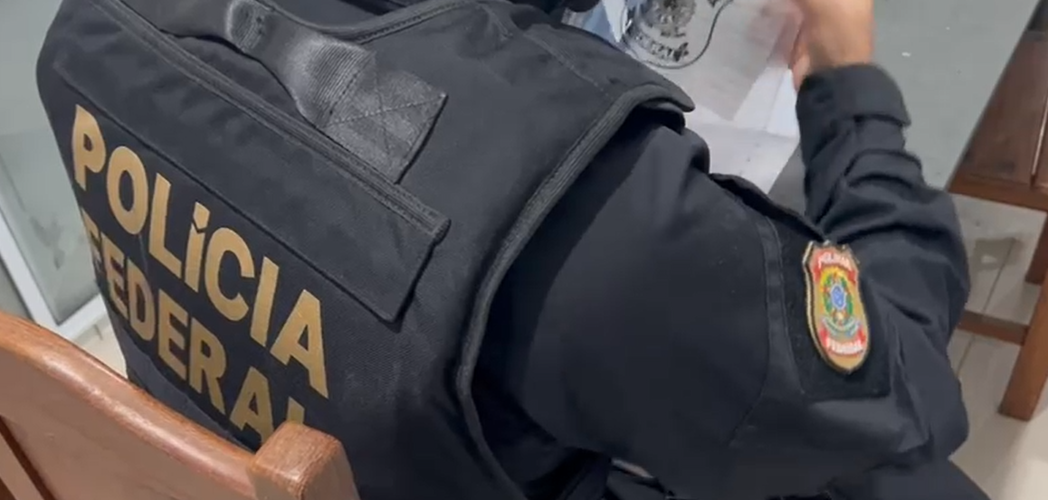 Operação contra pedofilia apura produção de conteúdo em Campinas e Indaiatuba