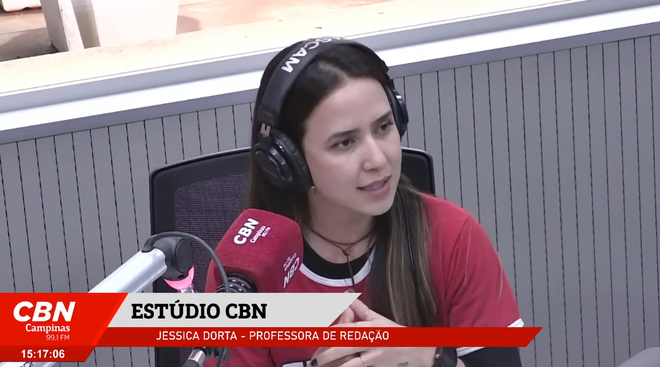 Papo Certo: de onde vem a palavra “desejo”?