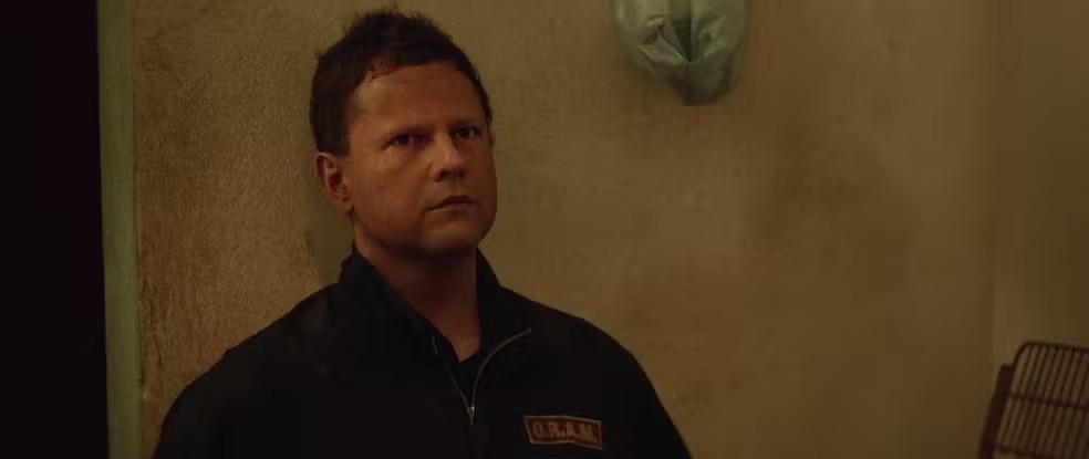 Na Tela: Produções nacionais e de terror dominam semana do Halloween