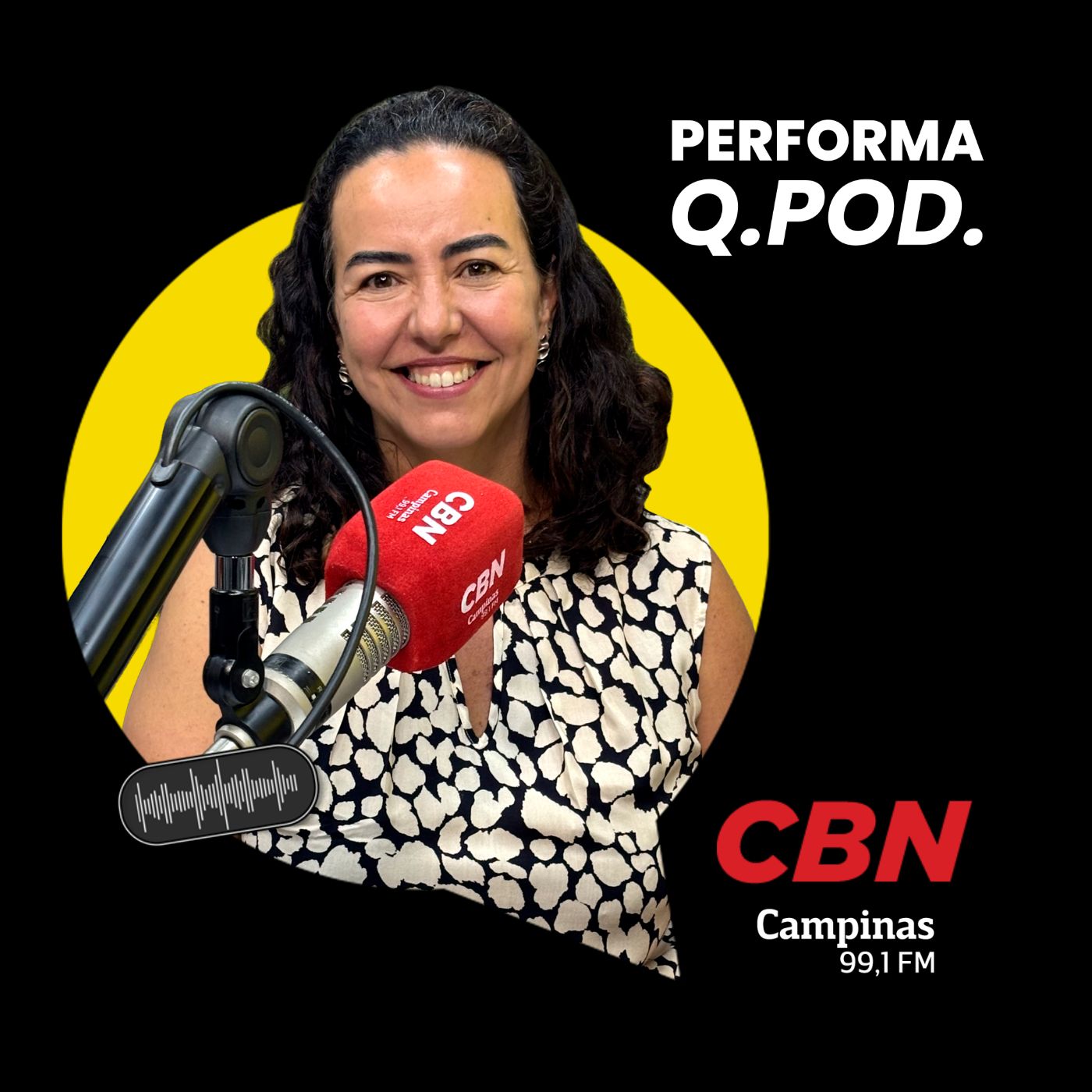 Samanta Martins – Liderança Feminina, Inovação e IA na Indústria Farmacêutica