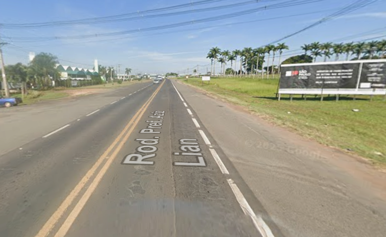 SP-107 será duplicada, terá pedágio e mudanças no acesso à Expoflora