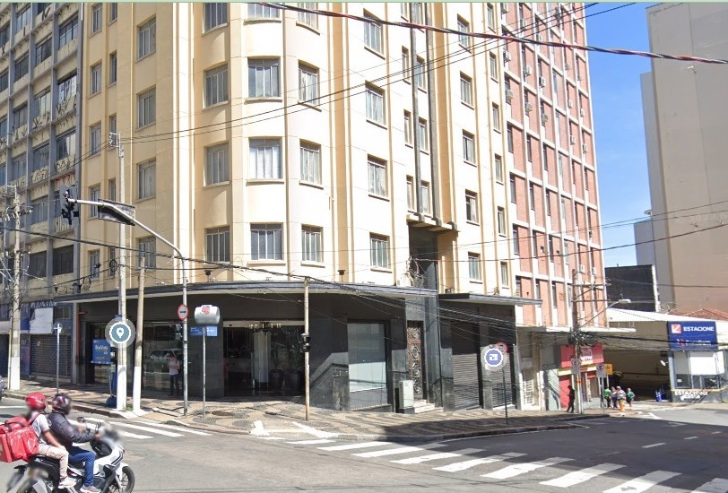 ACIC realiza evento gratuito sobre acesso ao crédito para empreendedores 