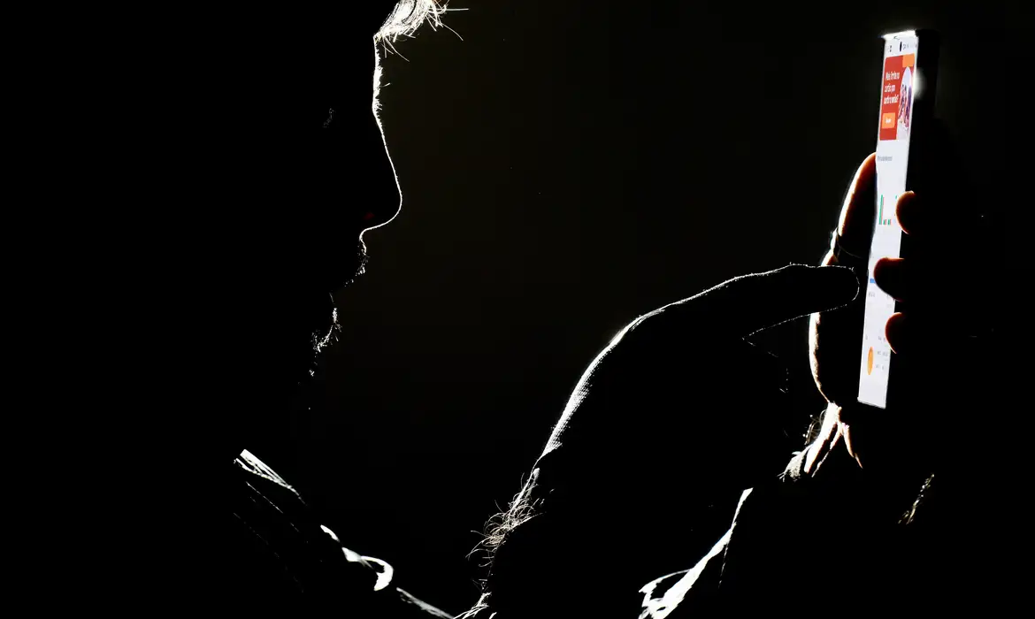 Jovem de Indaiatuba que produziu conteúdo pornográfico falso tentou vingança, diz delegada