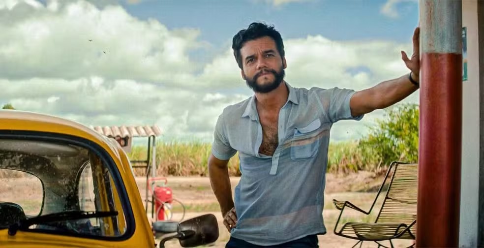 Confira todos os indicados para o Oscar 2026