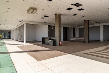 Campinas Decor celebra 30 anos e anuncia edição no Royal Trade Center para 2026