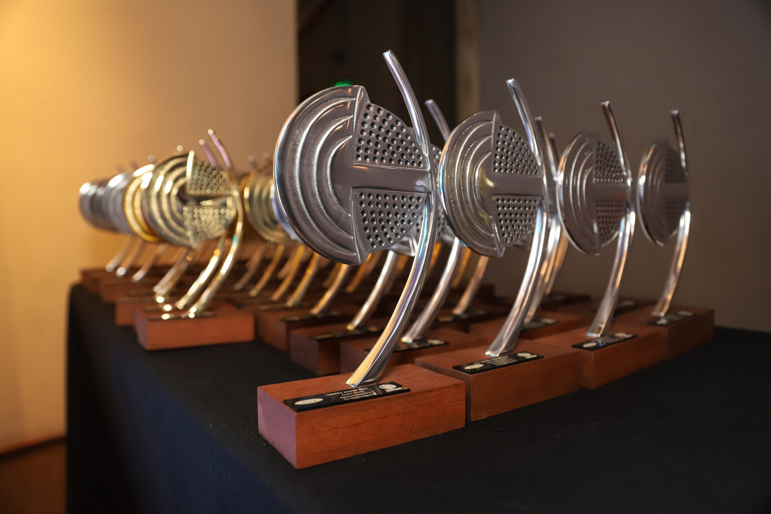 CBN Campinas é eleita a melhor equipe esportiva do interior de SP pela ACEESP