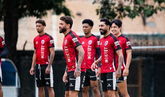 Com três contratações confirmadas, Primavera confirma novo diretor