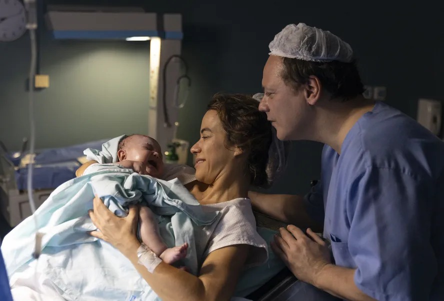 Comédia nacional Mãe Fora da Caixa é o destaque nas estreias da semana