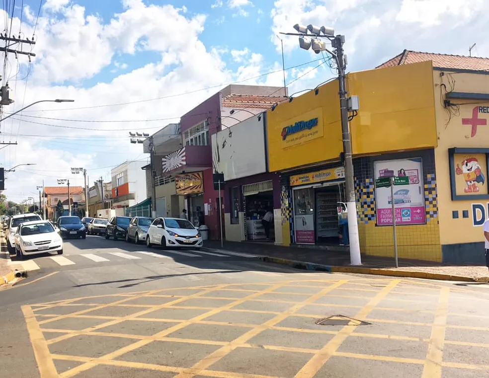 Comércio de Cordeirópolis tem horário ampliado em dezembro