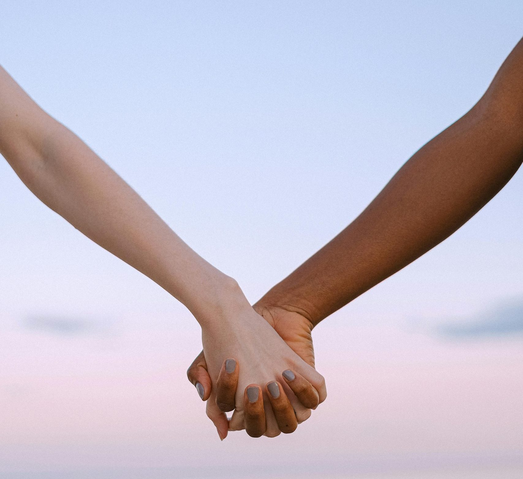 Consciência Negra: ouça e entenda como racismo ainda é muito presente até nas escolas