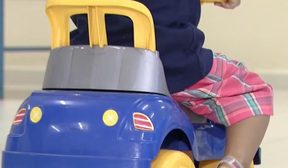 Famílias acolhedoras oferecem amor e nova chance para crianças vítimas de violência em Campinas