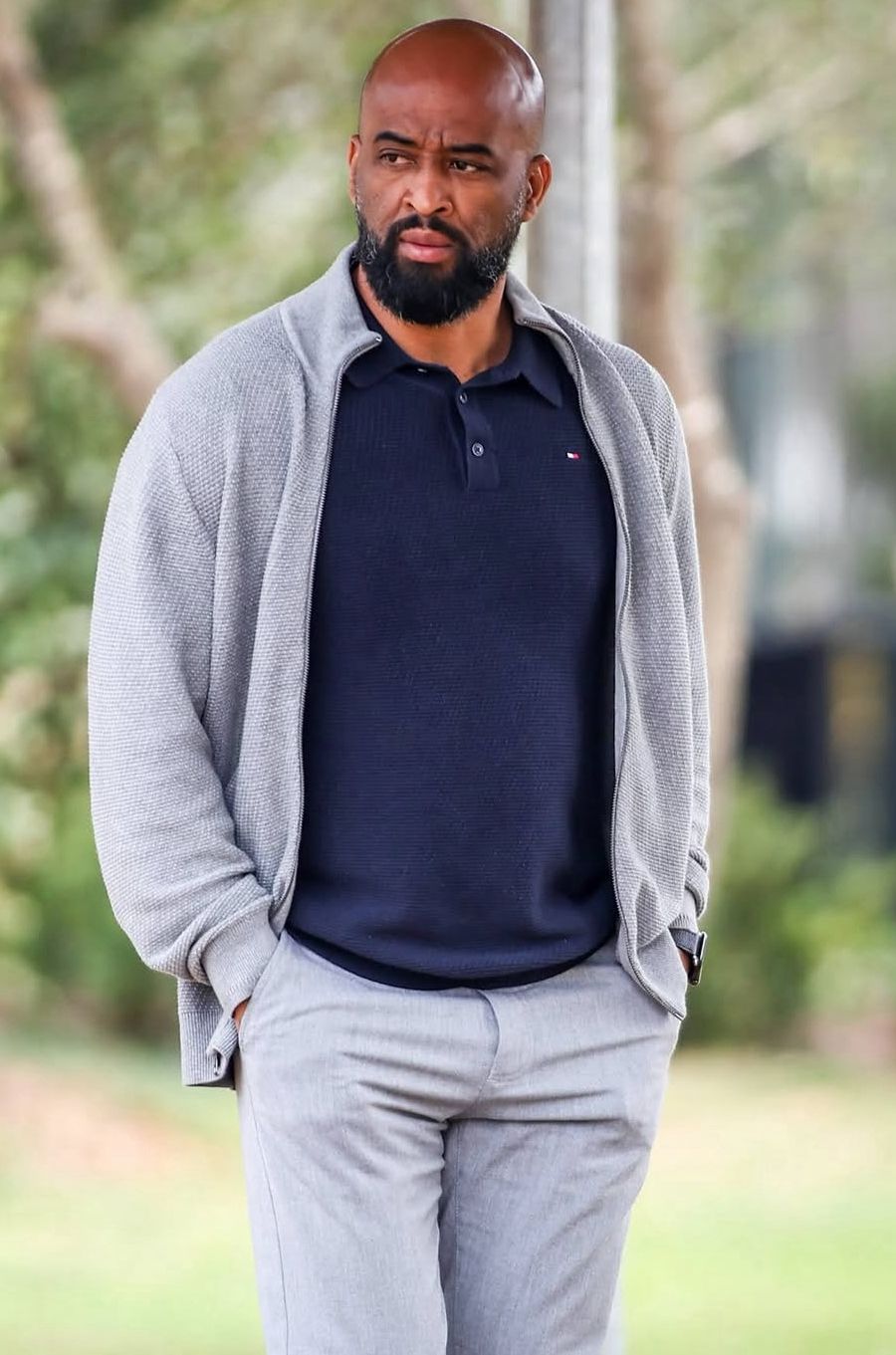 Corinthians define prioridades na Data Fifa antes do clássico Majestoso